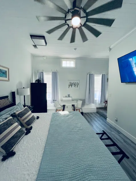 Downtown Pensacola Cottage - Romantic! - Image 1