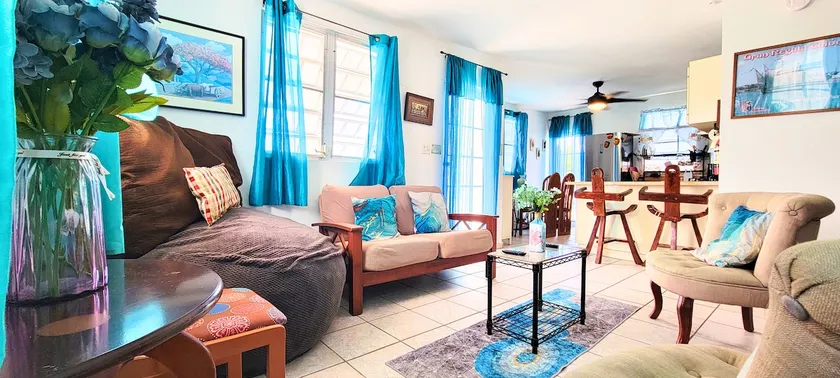 Tropical Breezy Suite - 10 mins near SJU airport and beaches - Image 1
