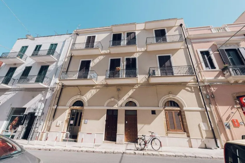 Casa Marino 2 - Image 1