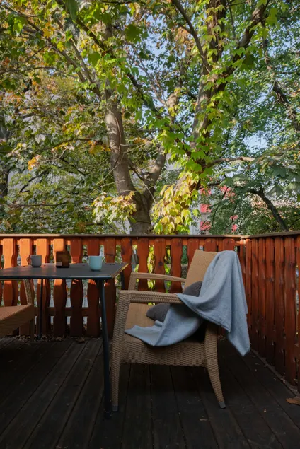 Bessemer - Charming Cottage with Garden - Image 1