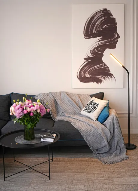 Sweet Home | Superior apartment with balcony - Image 1