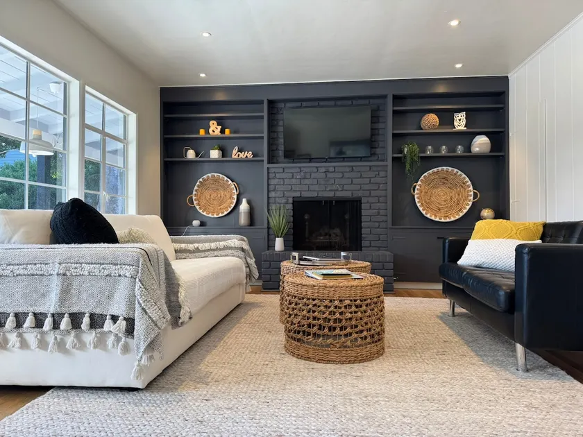 Casa Bella Vita | Relaxed luxury living - Image 1