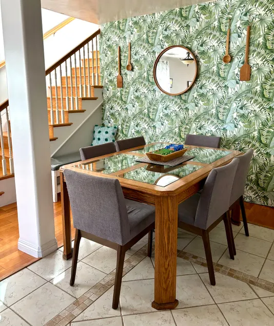 NEW 4bd2 bath Home minutes to beach & LAX - Image 1