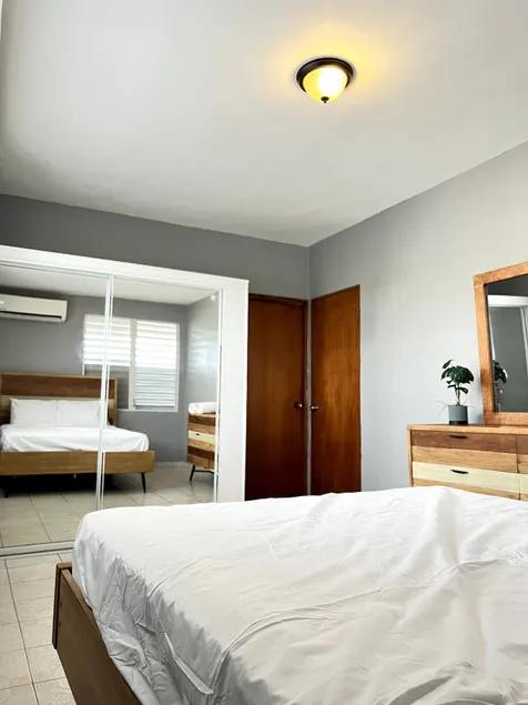 Mayaguez spacious 3-bedroom Villa - Image 1