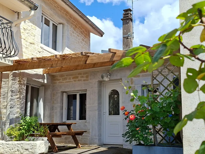 Gite du Hameau - Image 1