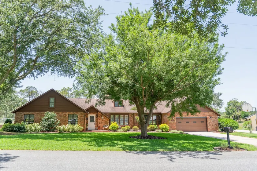 The Brickstone Home-Designed with families in mind - Image 1