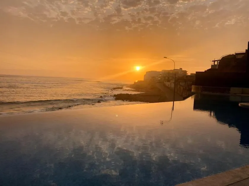 San Bartolo, a family dream - Image 1