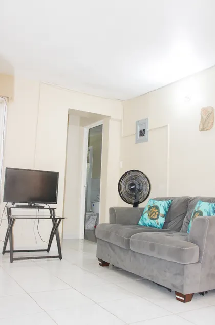 Cozy 2Bedroom in Boscobel– 5 Min Airport & Beaches - Image 1
