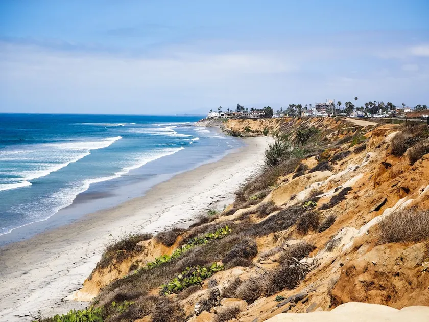 Pet Friendly | 15 Min to Carlsbad Beach | Downtown - Image 1