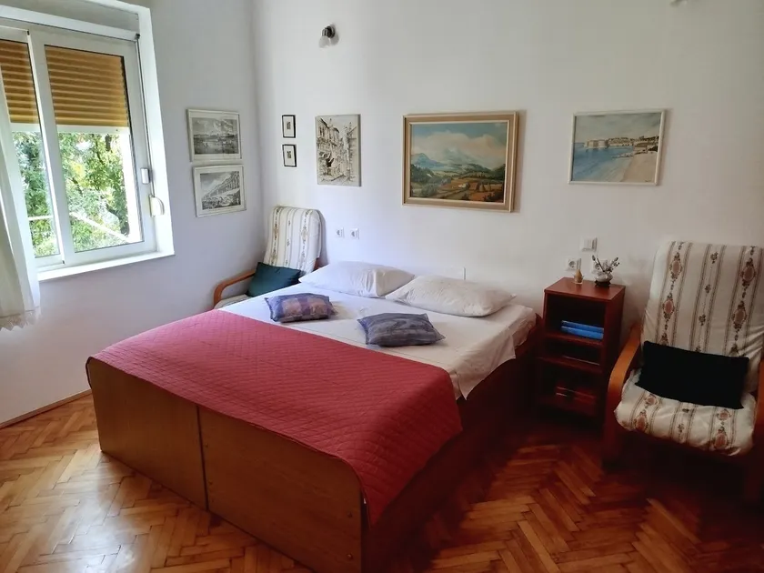 Apartment Julie - Image 1