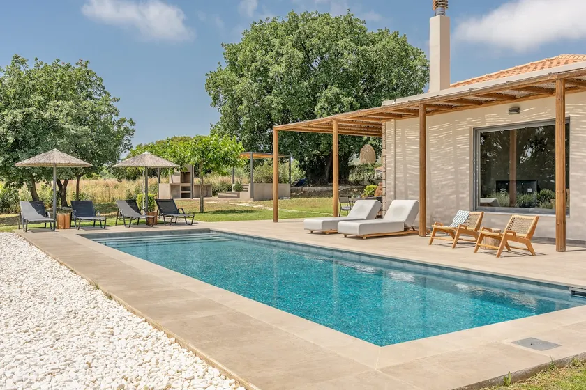 Alberi - Izla Homes - Image 1