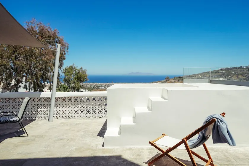 Dream Santo Villa - Image 1