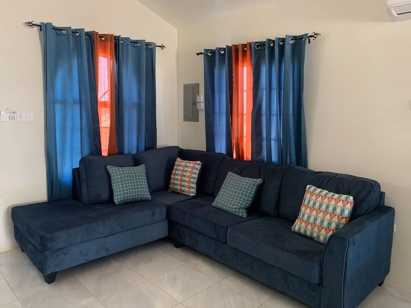 Ocean view with Free beach access pool&water park - Image 1