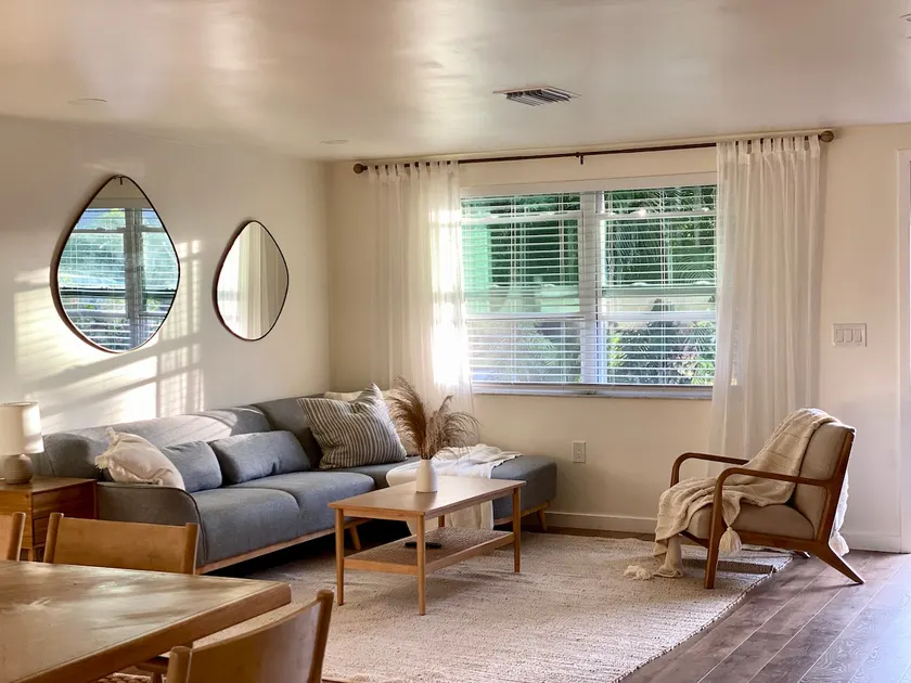 Venice-Manasota Key Getaway - Image 1