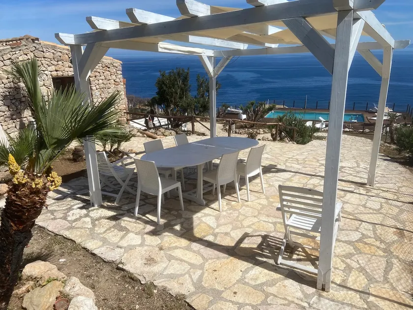 Il Casale San Vito - Image 1