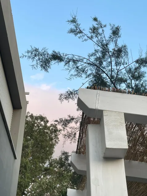 Villa Ercolina - Image 1