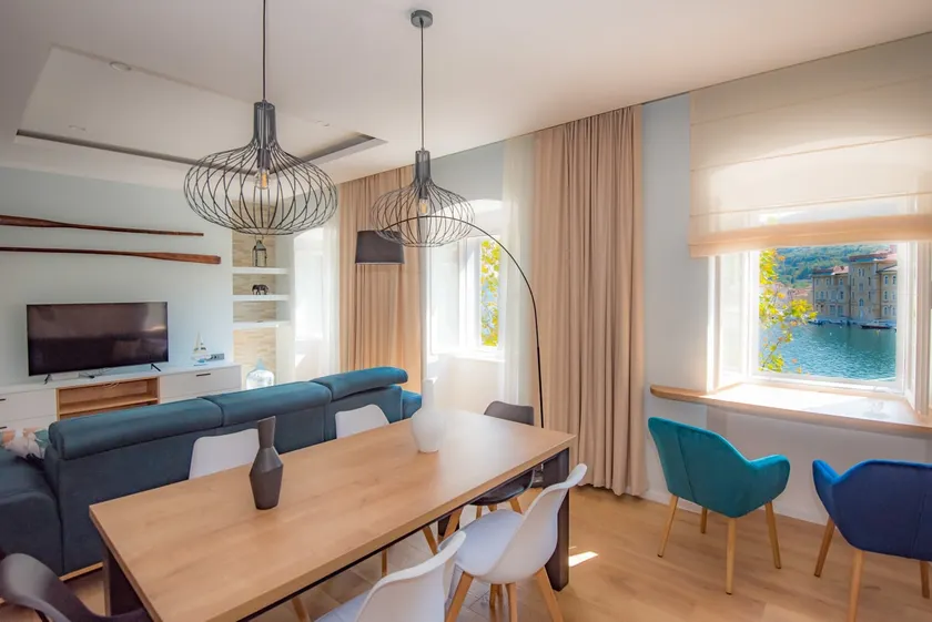 Luxury Apartment Paula - Image 1