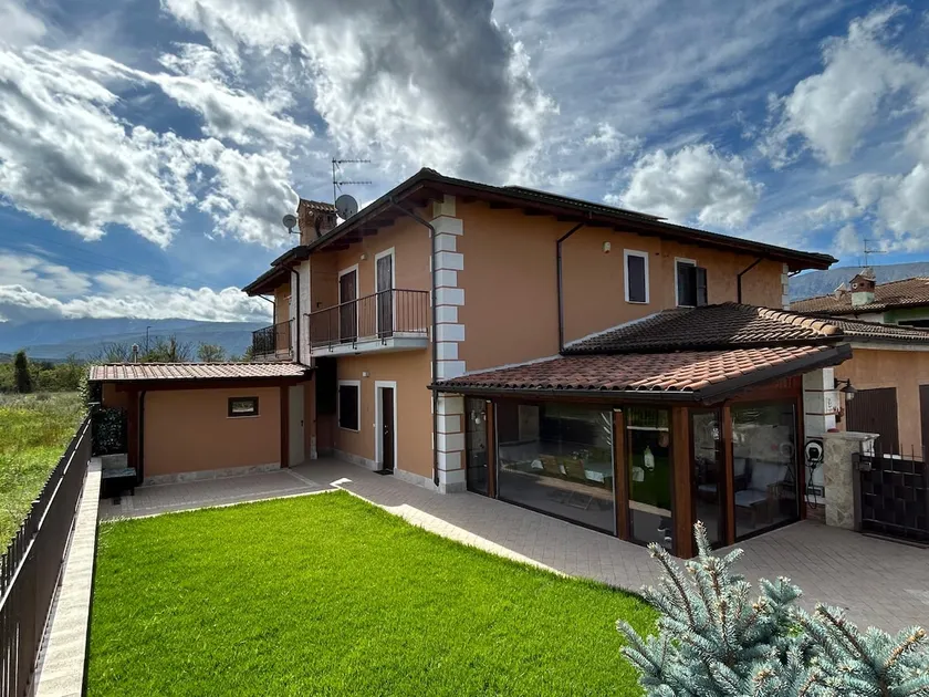 Casa Vacanze Boutique House Casa Mimo - Image 1