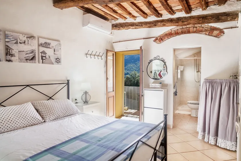 Casa Vacanze Boutique House Casa Bandi - Image 1