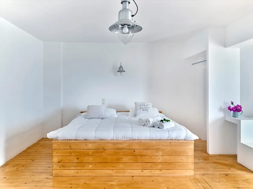Superior Triple Room - Image 1