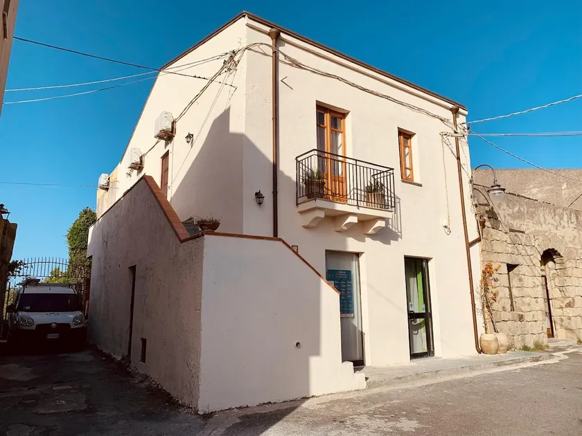 Omero - Tindari - Apartment 2 - Image 1
