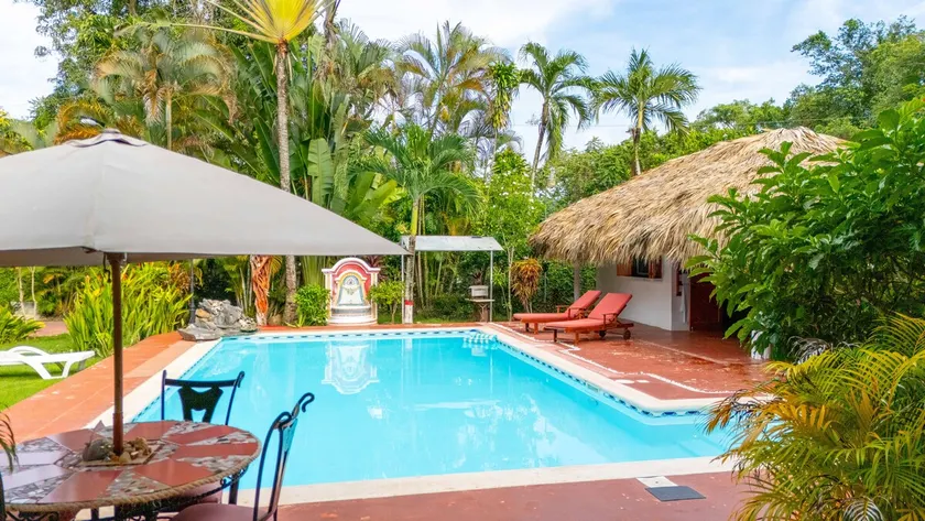 Casita Alegria - Image 1