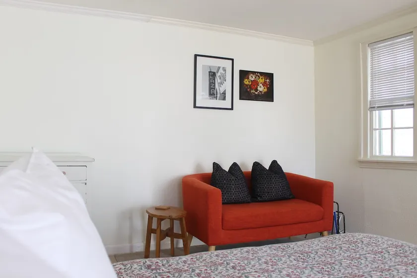 Heights Casita - Image 1