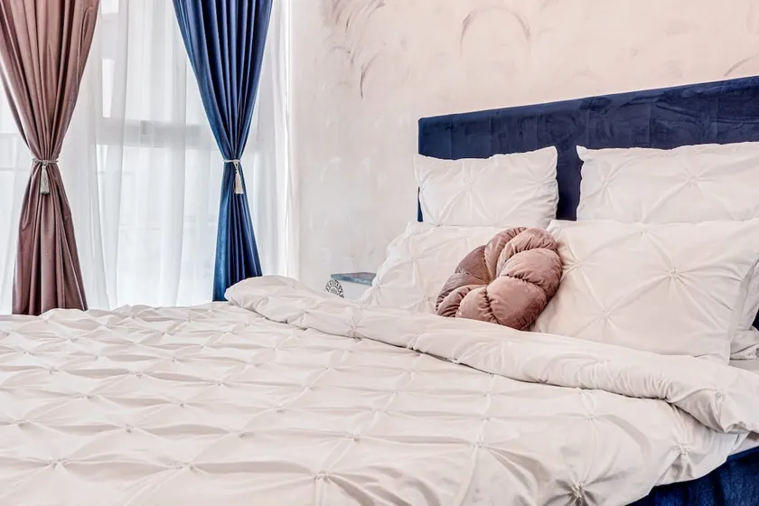 ARI Rose Apartment cu Balcon - Image 1