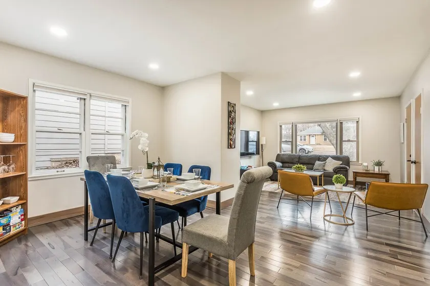 Hidden Gem Near Augustana | Great for Groups - Image 1