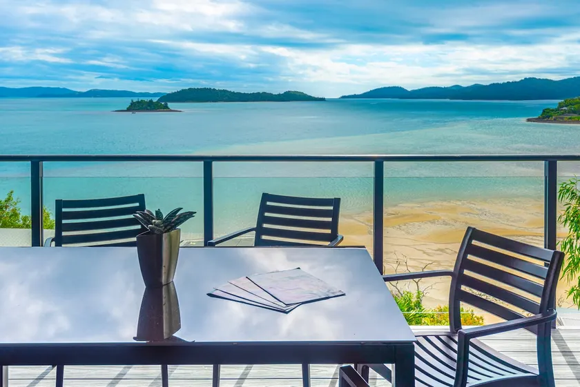 Shorelines 36 Hamilton Island - Image 1