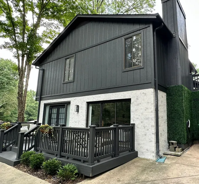 Adorable 2-br guest  suite minutes from SouthPark/Uptown - Image 1