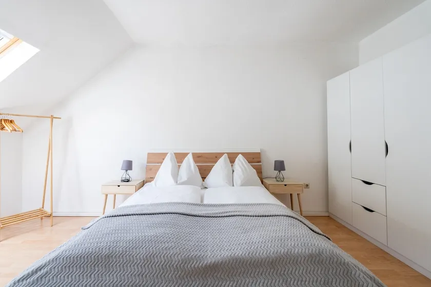 FarawayHomes Studio Kapfenberg #7 - Image 1