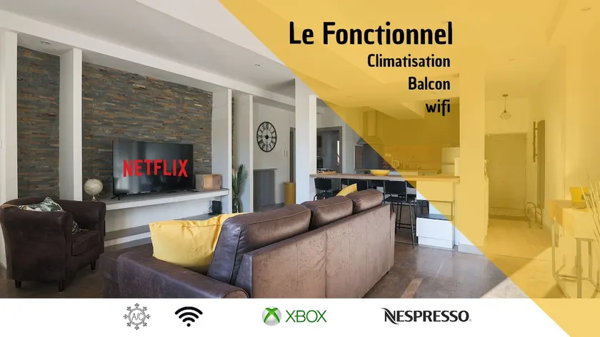 The Functional – TravelHome - Image 1