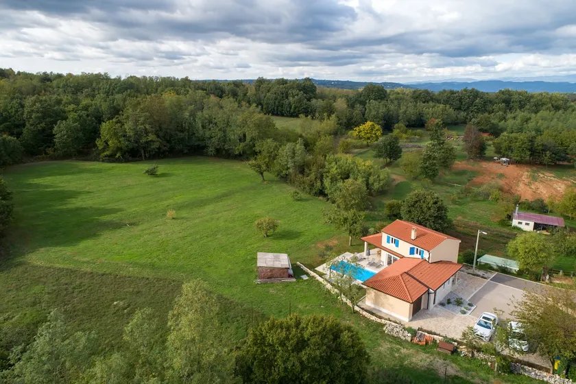 Casa Piano - Image 1
