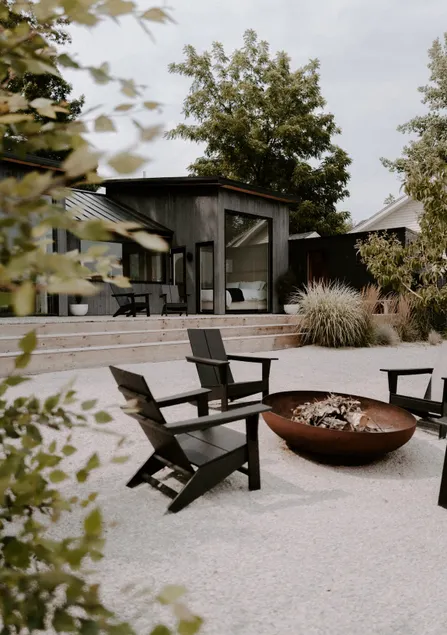 STAY Harless Hugh | Cozy Home on River - Image 1
