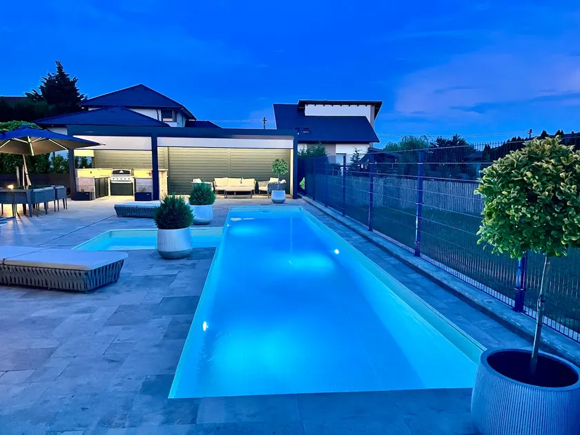 Nordic Dream House - Image 1