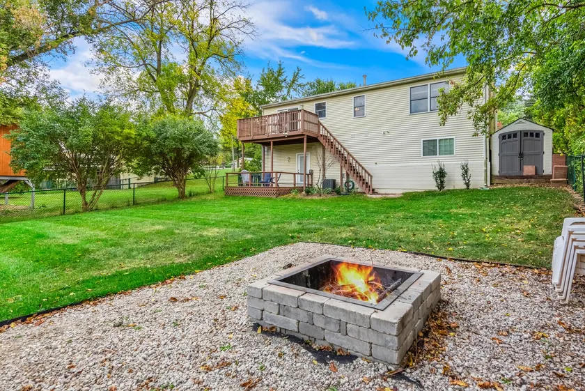Spacious 3 Bedroom - Image 1