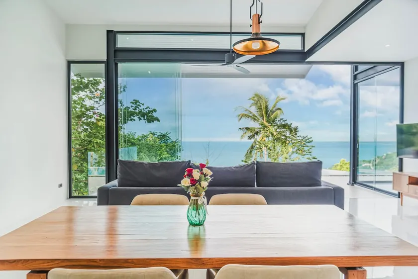 The Lux Neo Villa 3 - Image 1