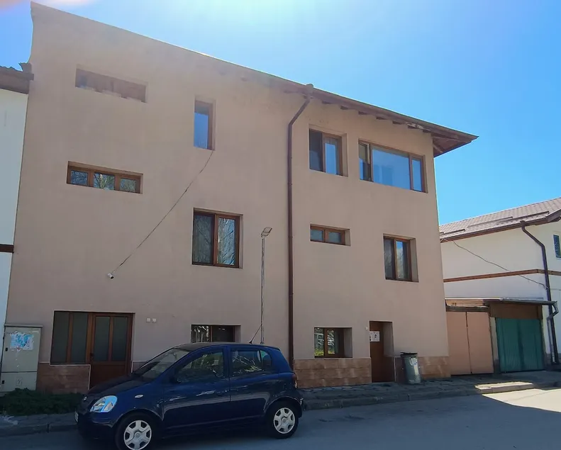 Guest rooms ”Bozana” - Image 1