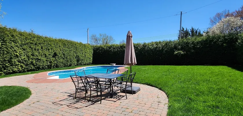 Private Oasis for Ultimate Relaxation - Image 1