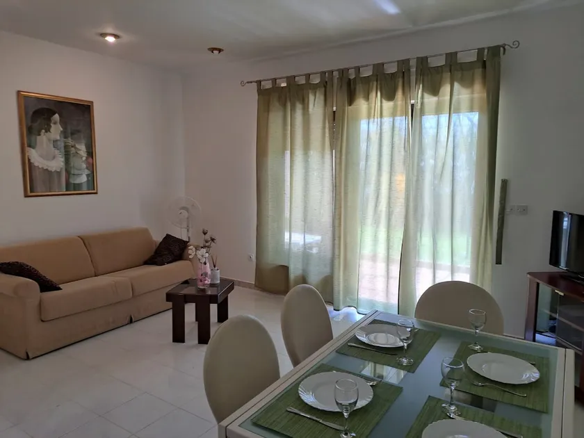 Apartments Finera - Image 1