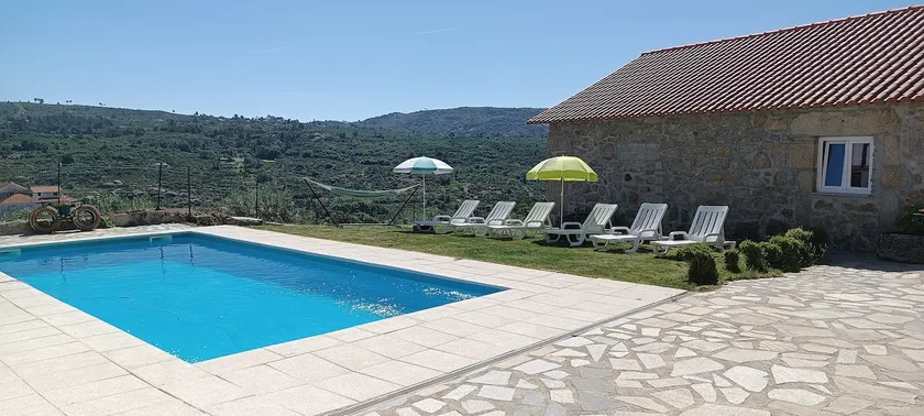 Quinta do Cruzeiro - Image 1