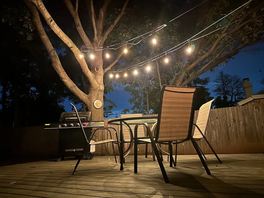 Family & Pet-Friendly Retreat w/Yard in Quiet Area - Image 1