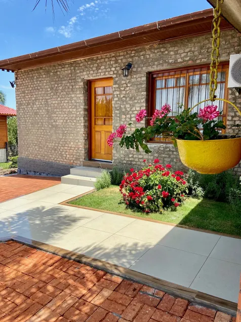 CasaVita BG - Casa de campo - Image 1