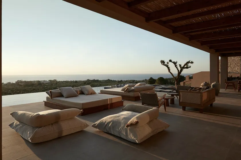 Villa Memories - Image 1