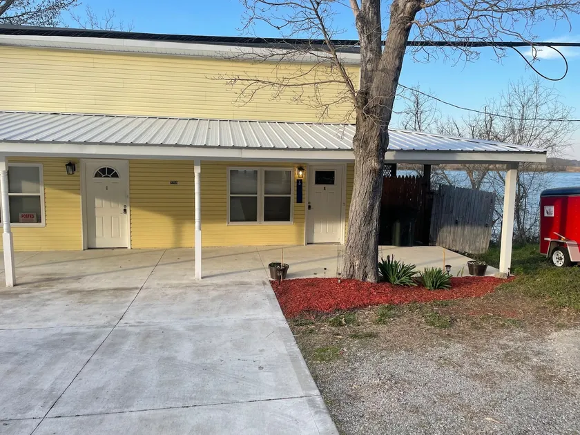 Unit 1 of Charms River Side Home - Image 1