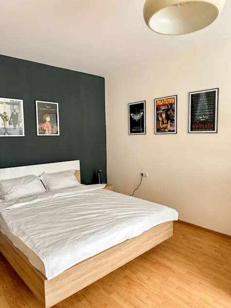Serenity House - Film Studio - Image 1