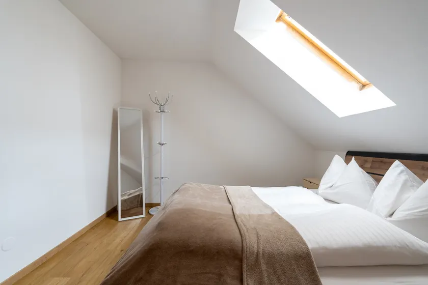 FarawayHomes Studio Graz #6 - Image 1