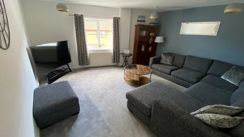 Southcliff Retreat - Image 1