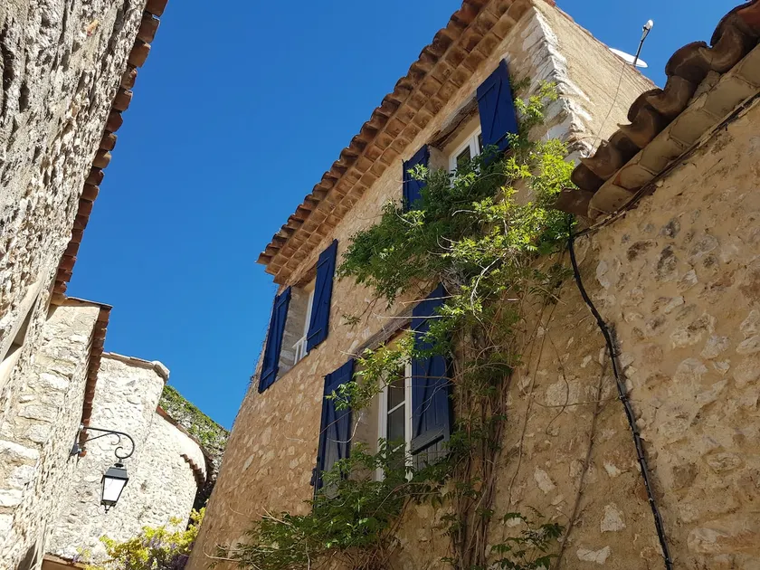 Belle maison Provençale - Image 1
